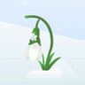 Wishing_Snow's profile picture