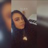 Treci Marie ♉️'s profile picture