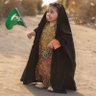 Фото профиля Alyaa_Alnahdi