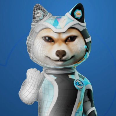 METZ✨#AI's profile picture