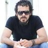 Фото профиля Khaled.. Elhawary