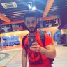 mehmet nehir's profile picture