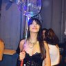 Tuana''s profile picture