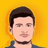 Barış Kandemir profil fotoğrafı