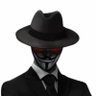 Zeitgeist 👤💬's profile picture