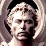 John Dragon Slayer 9000 profil fotoğrafı