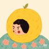 yuzu517 的头像