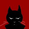Фото профиля Balanced Cat #wherearetheeyes