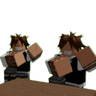 Profilbild von t jiles