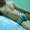 Profilbild von Hưng
