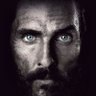 Profilbild von Mero D' Ador