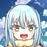 わーい's profile picture