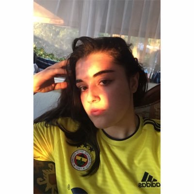 zeynnjr's profile picture