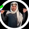 Фото профиля ياسر علي