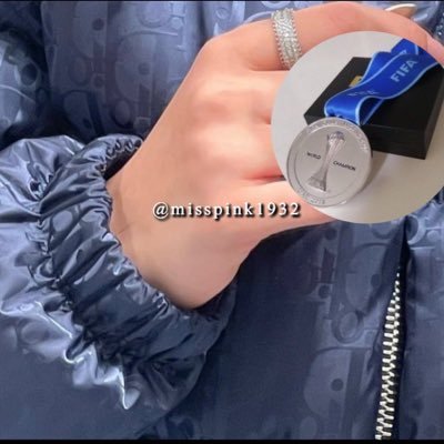 ريم🇸🇦's profile picture