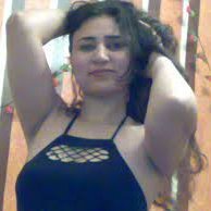 EnJulia_DesiHD's profile picture