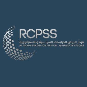 riyadhcpss's profile picture