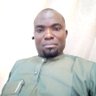 Profilbild von Kelechi Alobu