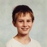 TomMadge's profile picture