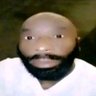 salomé profil fotoğrafı