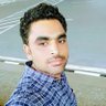 Profilbild von Vikas chaudhary