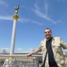 David Thompson profil fotoğrafı