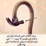 Profilbild von الحمزاوي