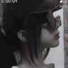 雨夢 profil fotoğrafı