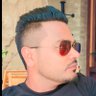 KuLwanT SinGh's profile picture