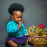 Фото профиля Chidi Nnayelugo