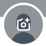 calvin nguyen profil fotoğrafı