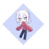 Profilbild von 幕末志士おもち