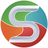 Profilbild von ملتقى السياحة السعودي | STF