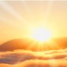 sunrise_jp's profile picture