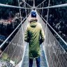 Onaji profil fotoğrafı