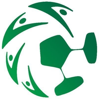 SSDFT_AR's profile picture