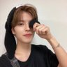 Profilbild von yy ★⁵