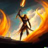 TheBruteWarrior 的头像