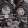 ãã®ãŒ's profile picture