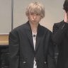 狩られたい's profile picture