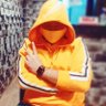 Puneकर's profile picture