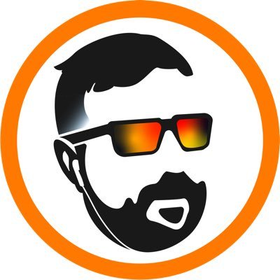 Morttimer's profile picture