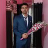 Ajay Yadav profil fotoğrafı