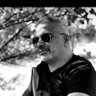 Aydın Güler's profile picture