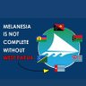 Hollandia profil fotoğrafı