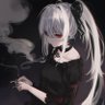 フィノ 的头像