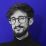 Nazzareno Giannelli profil fotoğrafı