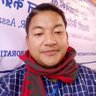 Profilbild von Sanjib Narzary