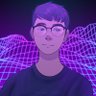 Bennie 🟣 的头像