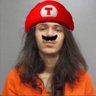 dorianh's profile picture